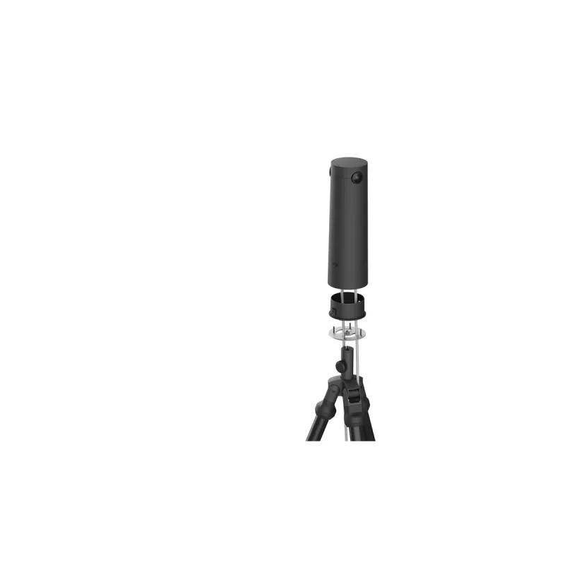 Veebikaamera Logitech Sight
