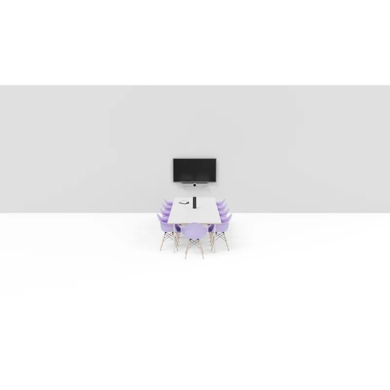 Veebikaamera Logitech Sight