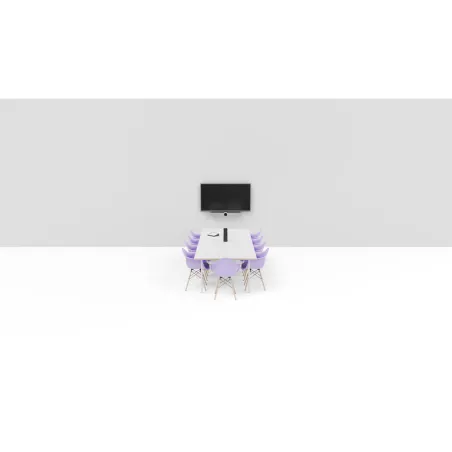 Вебкамера Logitech Sight
