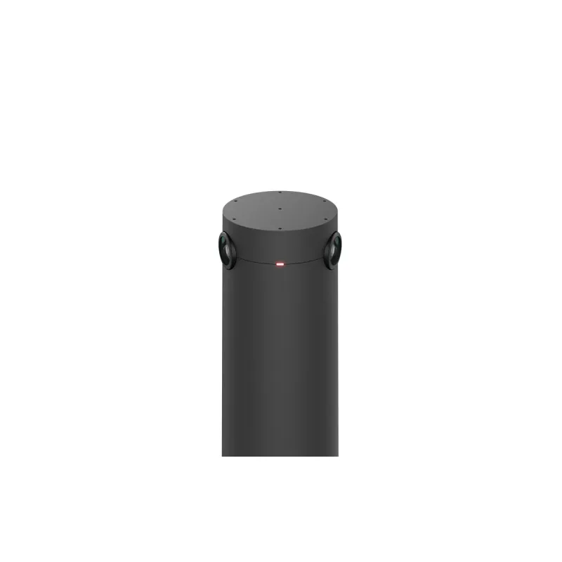 Nettikamera Logitech Sight