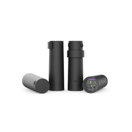 Tīmekļa Kamera Logitech Sight