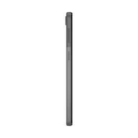 Tablet Lenovo M10 (3rd Gen) Grey 32 GB 3 GB RAM