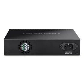 Lüliti Trendnet TL2-F7120