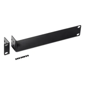 Lüliti Trendnet TL2-F7120