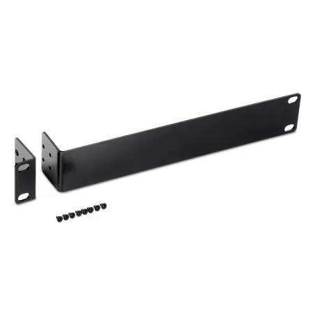 Switch Trendnet TL2-F7120