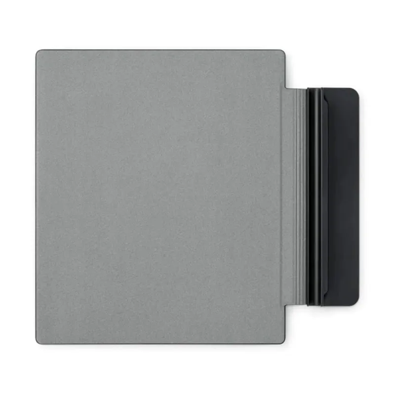 Elektroniskās Grāmatas Vāciņi Rakuten N605-AC-BK-E-PU