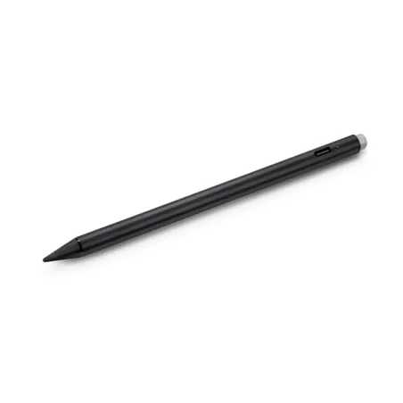 Osoitin Rakuten N605-AC-BK-S-PN