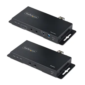 HDMI Lüliti Startech ST121HD20FXA2