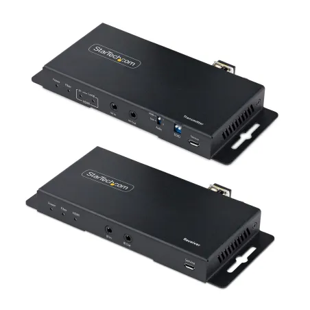 HDMI komutatorius Startech ST121HD20FXA2