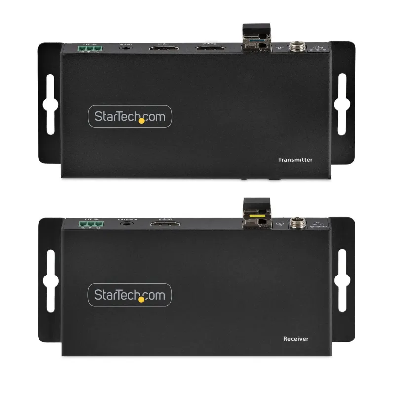 HDMI komutatorius Startech ST121HD20FXA2