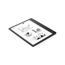E-Raamat Rakuten N605-KU-BK-K-BU Must 32 GB 10,3"