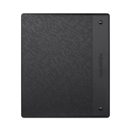 Эл. книга Rakuten N605-KU-BK-K-BU Чёрный 32 GB 10,3"