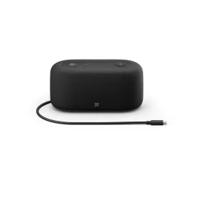 Filmavimo kamera Microsoft Audio Dock
