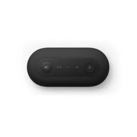 Videokaamera Microsoft Audio Dock