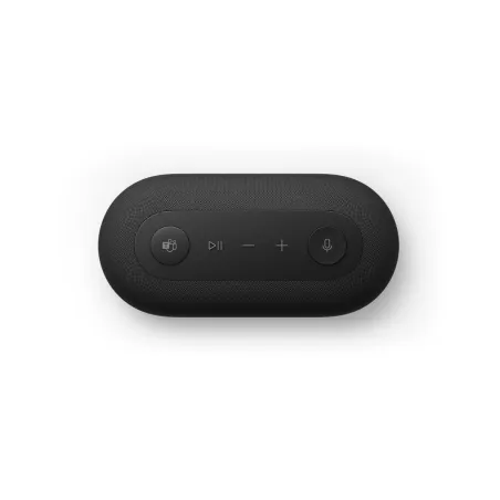 Videocamera Microsoft Audio Dock