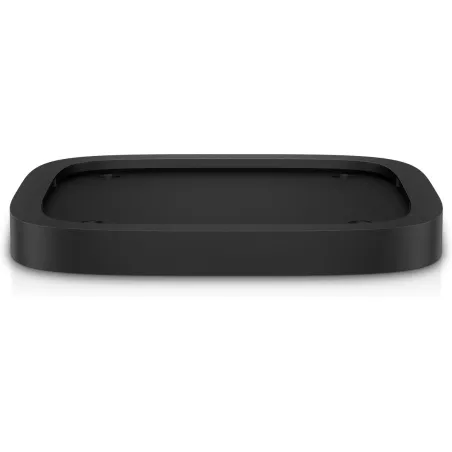Набор инструментов HP 6H1W8AA