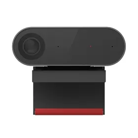 Videokameras Lenovo ThinkSmart Cam