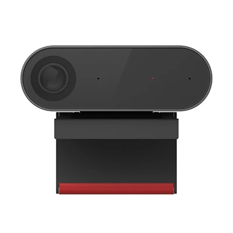 Videokaamera Lenovo ThinkSmart Cam