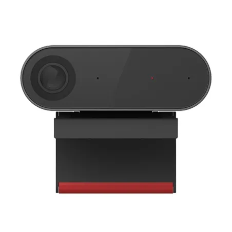 Videokaamera Lenovo ThinkSmart Cam