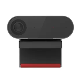Videokaamera Lenovo ThinkSmart Cam