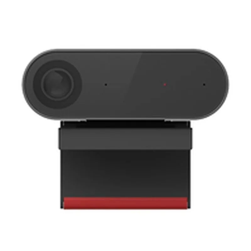 Видеокамера Lenovo ThinkSmart Cam