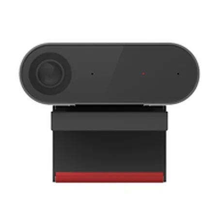 Videokaamera Lenovo ThinkSmart Cam