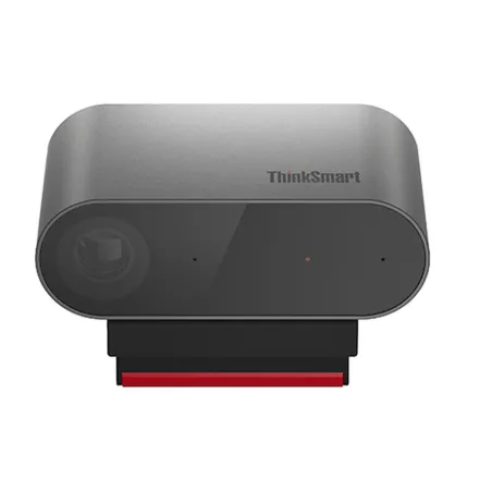 Видеокамера Lenovo ThinkSmart Cam