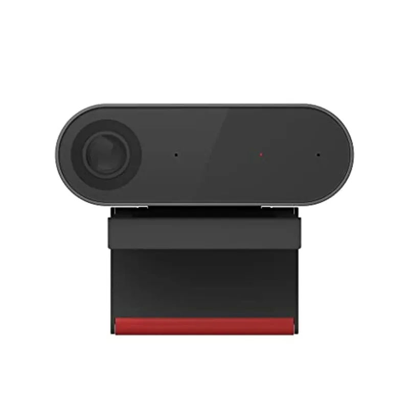 Видеокамера Lenovo ThinkSmart Cam