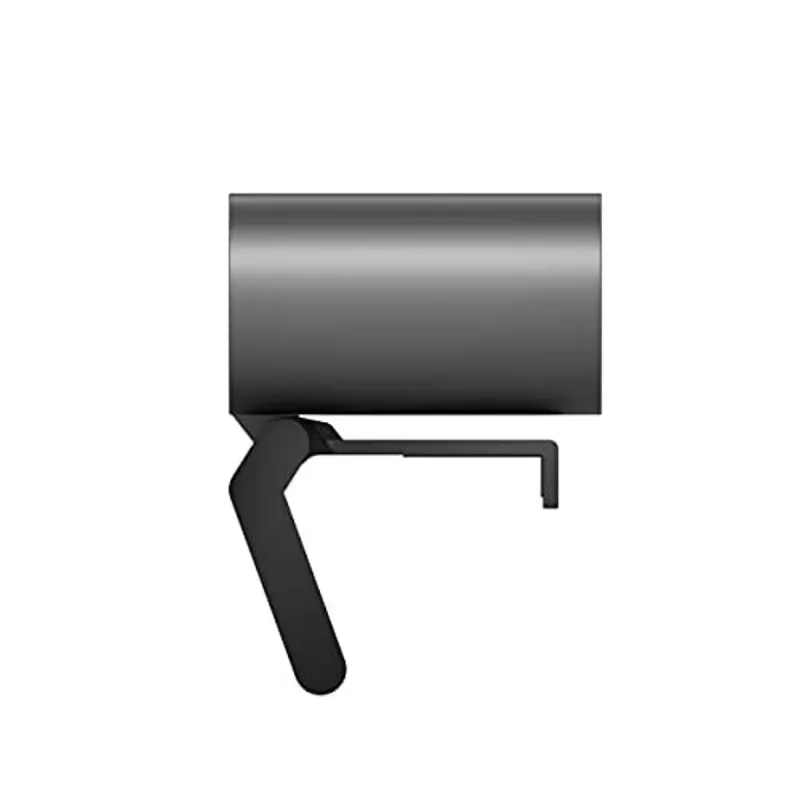Videokaamera Lenovo ThinkSmart Cam
