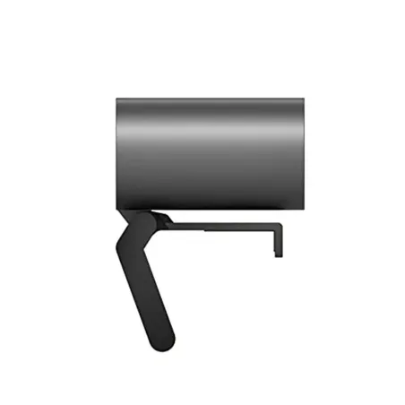 Videokameras Lenovo ThinkSmart Cam