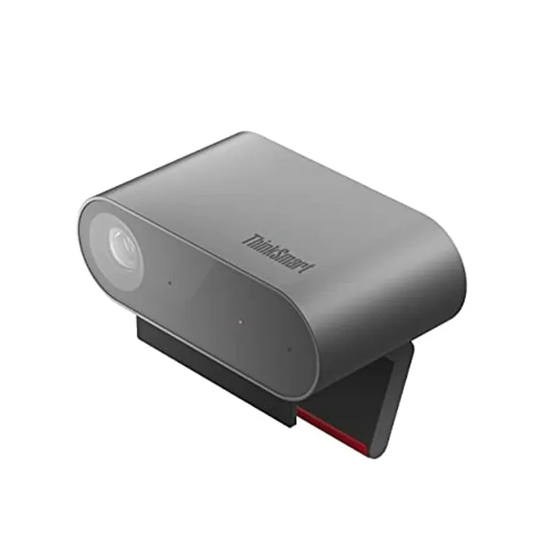 Videokaamera Lenovo ThinkSmart Cam