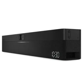 Viskas viename Lenovo 12BS0001SP I5-1145G7E 8 GB RAM 8 MB RAM 256 GB SSD