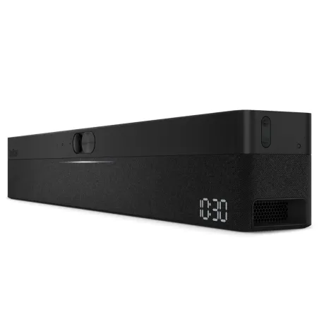 Всё-в-одном Lenovo 12BS0001SP I5-1145G7E 8 GB RAM 8 MB RAM 256 Гб SSD