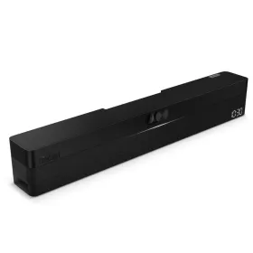 Viskas viename Lenovo 12BS0001SP I5-1145G7E 8 GB RAM 8 MB RAM 256 GB SSD