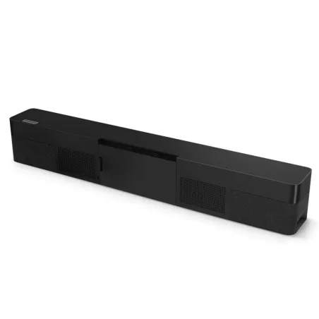 Viskas viename Lenovo 12BS0001SP I5-1145G7E 8 GB RAM 8 MB RAM 256 GB SSD