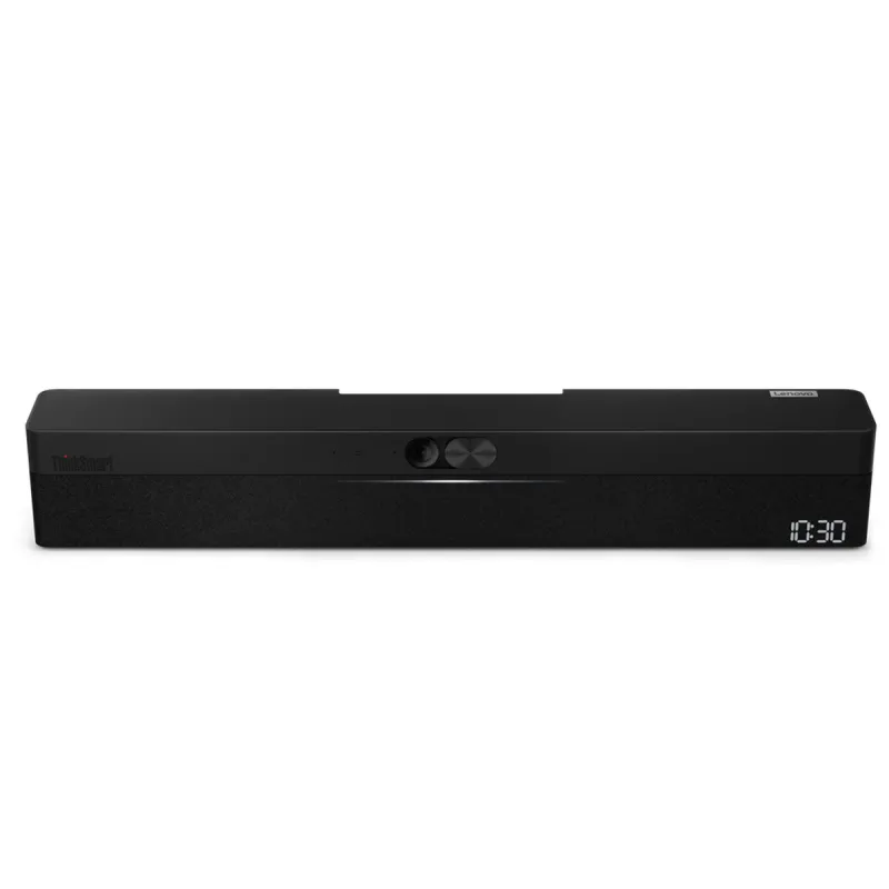 Viss vienā Lenovo 12BS0001SP I5-1145G7E 8 GB RAM 8 MB RAM 256 GB SSD