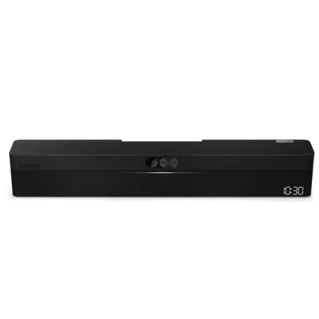 Kõik ühes Lenovo 12BS0001SP I5-1145G7E 8 GB RAM 8 MB RAM 256 GB SSD