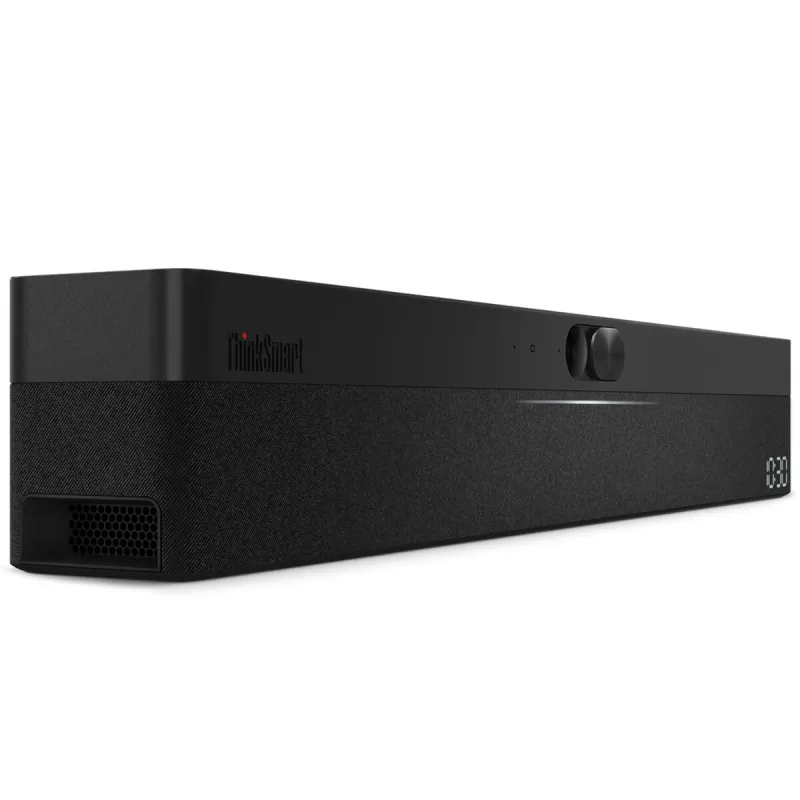 Kõik ühes Lenovo 12BS0001SP I5-1145G7E 8 GB RAM 8 MB RAM 256 GB SSD