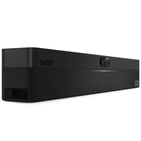 Viskas viename Lenovo 12BS0001SP I5-1145G7E 8 GB RAM 8 MB RAM 256 GB SSD