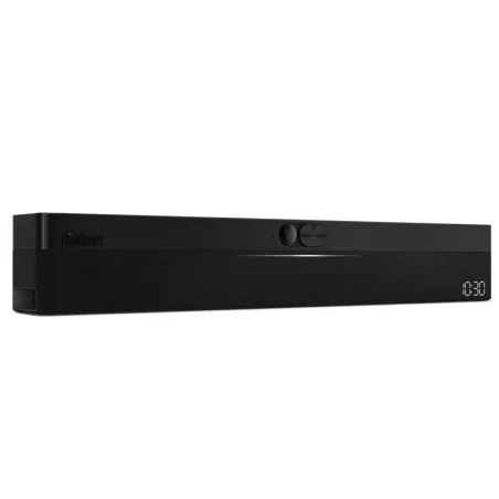 Viskas viename Lenovo 12BS0001SP I5-1145G7E 8 GB RAM 8 MB RAM 256 GB SSD