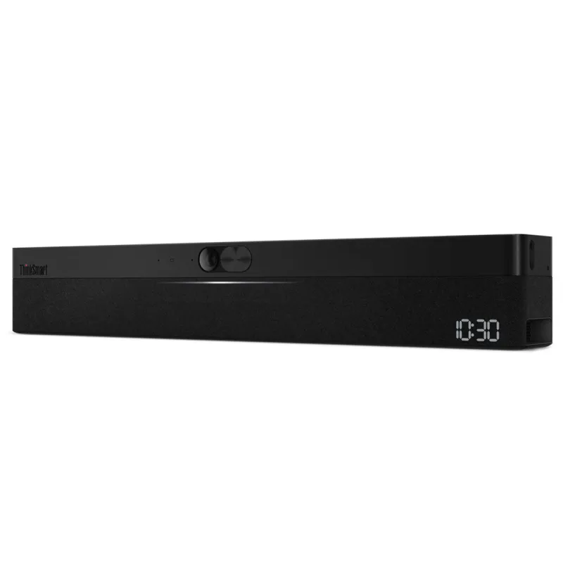 Всё-в-одном Lenovo 12BS0001SP I5-1145G7E 8 GB RAM 8 MB RAM 256 Гб SSD