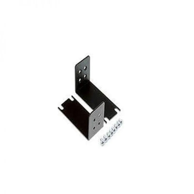 Statīvs CISCO C8200-RM-19-1R=