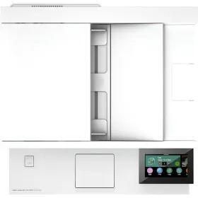 Laserprinter HP Color LaserJet Pro 4302fdn