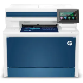 Laserprinter HP Color LaserJet Pro 4302fdn