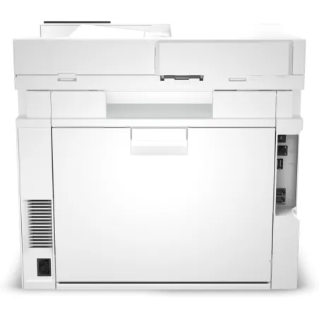 Laserprinter HP Color LaserJet Pro 4302fdn