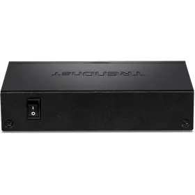 Kytkin Trendnet TPE-TG51G