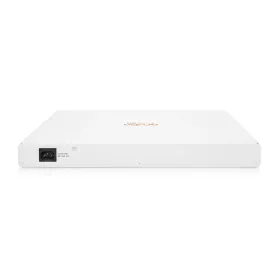 Switch Aruba JL807A