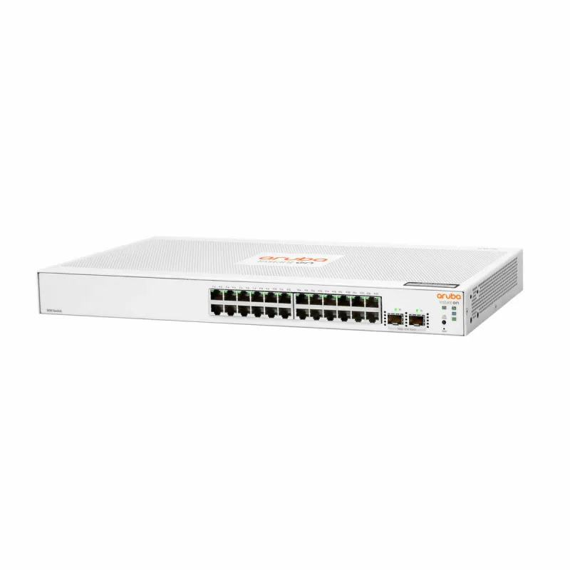 Lüliti Aruba JL812A Valge