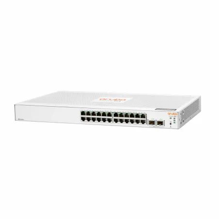Lüliti Aruba JL812A Valge