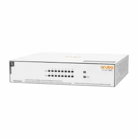 Kytkin Aruba R8R46A